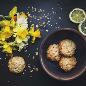 popza24k บริการแก้ไขข้อพิพาท รวดเร็ว